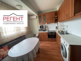 1 bedroom Rusevtsi, Gabrovo 2