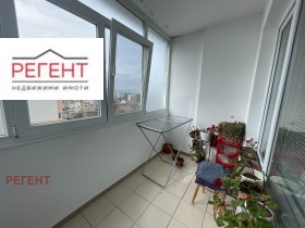 1 bedroom Rusevtsi, Gabrovo 8