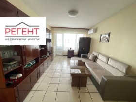 1 chambre Rousevtsi, Gabrovo 4