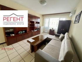 1 bedroom Rusevtsi, Gabrovo 5