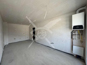  2- | Imot.bg    4