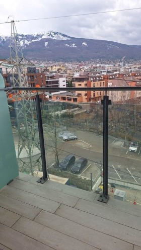  2- | Imot.bg    8