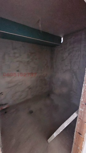 ������� 2-����� | Imot.bg � ����� ������ 5