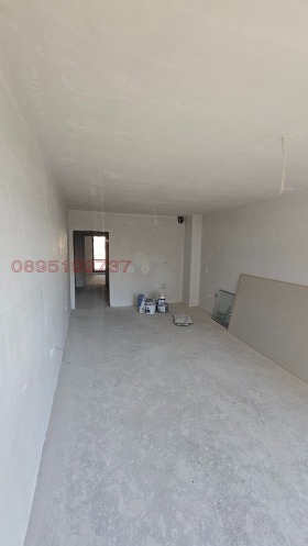 ������� 2-����� | Imot.bg � ����� ������ 4