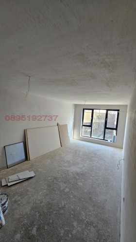 ������� 2-����� | Imot.bg � ����� ������ 3