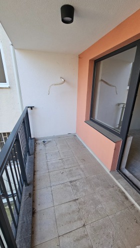 ������� 2-����� | Imot.bg � ����� ������ 6