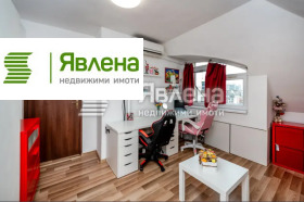 ������� 2-����� | Imot.bg � ����� ������ 13