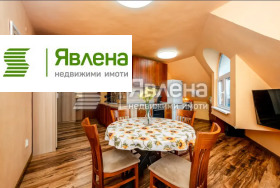 ������� 2-����� | Imot.bg � ����� ������ 10