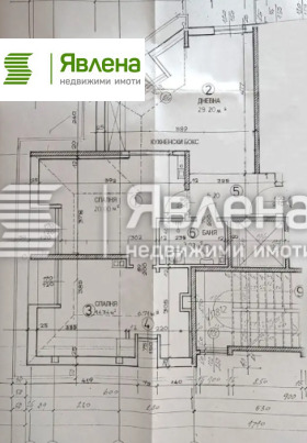 ������� 2-����� | Imot.bg � ����� ������ 17