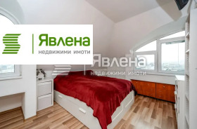 ������� 2-����� | Imot.bg � ����� ������ 16