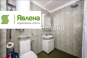 ������� 2-����� | Imot.bg � ����� ������ 11