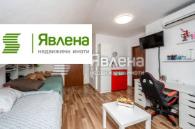 ������� 2-����� | Imot.bg � ����� ������ 15