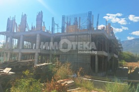 ������� 2-����� | Imot.bg � ����� ������ 7