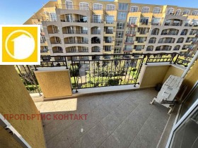 ������� 2-����� | Imot.bg � ����� ������ 16