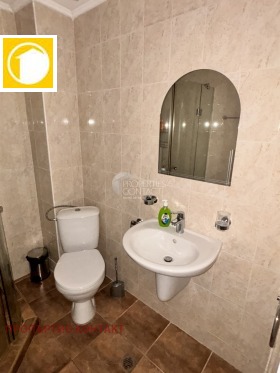 ������� 2-����� | Imot.bg � ����� ������ 13