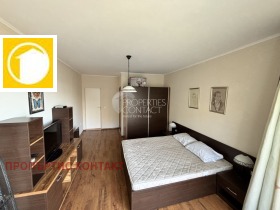 ������� 2-����� | Imot.bg � ����� ������ 17