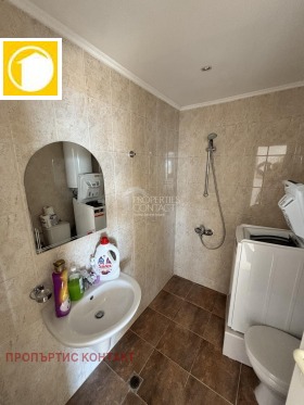������� 2-����� | Imot.bg � ����� ������ 14