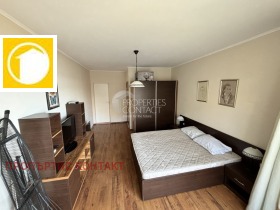 ������� 2-����� | Imot.bg � ����� ������ 15