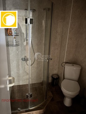 ������� 2-����� | Imot.bg � ����� ������ 11