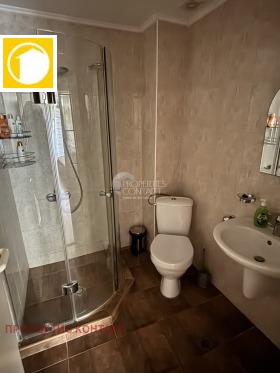 ������� 2-����� | Imot.bg � ����� ������ 12