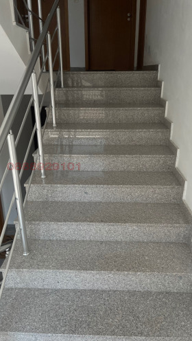 ������� 1-����� | Imot.bg � ����� ������ 13
