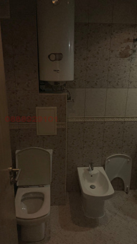 ������� 1-����� | Imot.bg � ����� ������ 9