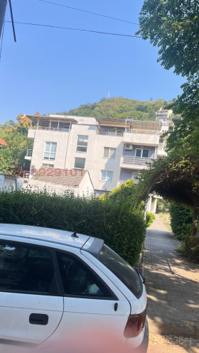 ������� 1-����� | Imot.bg � ����� ������ 3