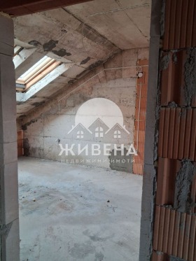 ������� 3-����� | Imot.bg � ����� ������ 3
