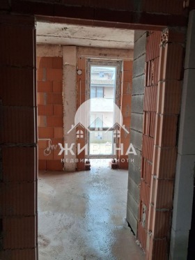 ������� 3-����� | Imot.bg � ����� ������ 6