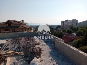 ������� 3-����� | Imot.bg � ����� ������ 11