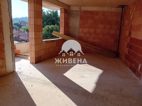 ������� 3-����� | Imot.bg � ����� ������ 4