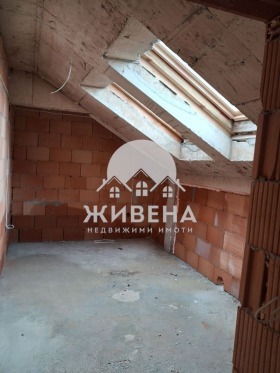 ������� 3-����� | Imot.bg � ����� ������ 7