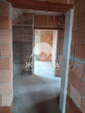 ������� 3-����� | Imot.bg � ����� ������ 8