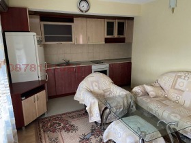 Продажба на тристайни апартаменти в област Благоевград - изображение 17 