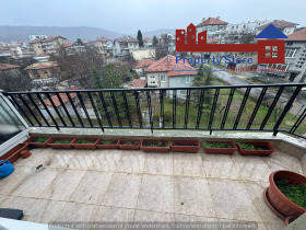 2 camere da letto Vinitsa, Varna 10