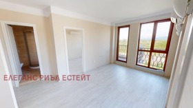 2 спаваће собе к.к. Сланчев брјаг, регион Бургас