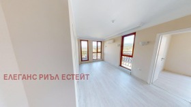  3- | Imot.bg    4
