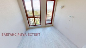  3- | Imot.bg    11