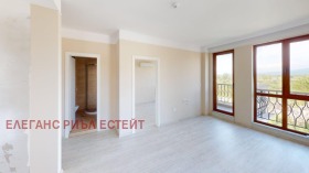  3- | Imot.bg    2