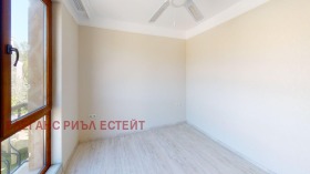  3- | Imot.bg    12