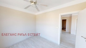  3- | Imot.bg    9