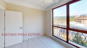  3- | Imot.bg    15