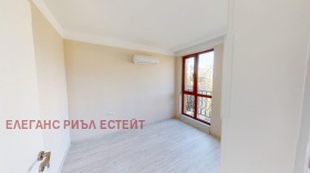  3- | Imot.bg    10
