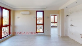  3- | Imot.bg    3