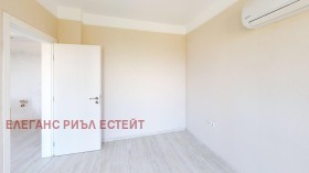  3- | Imot.bg    13