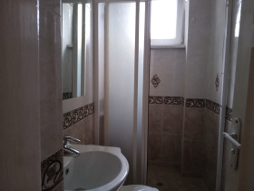 2 bedroom Tsentar, Sofia