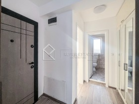  3- | Imot.bg    8