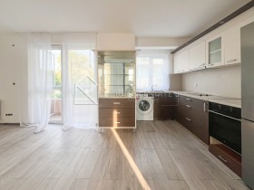  3- | Imot.bg    3