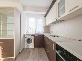  3- | Imot.bg    5