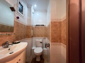  3- | Imot.bg    5